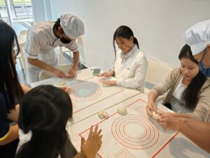 549978936_1205707981590989_5346577897585980232_n