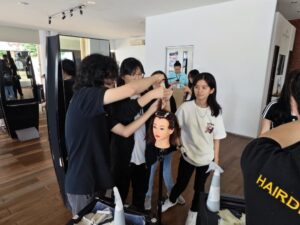 550057580_1205707521591035_4165493737087849993_n