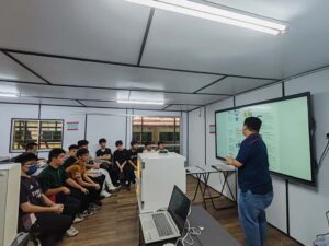 550090595_1205707524924368_7235898808871563230_n