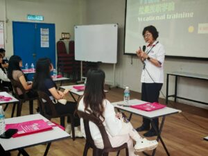 550160710_1205707328257721_7356643779173972269_n