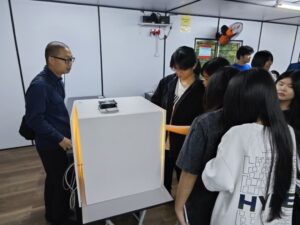 550208244_1205707228257731_3117427082819447847_n