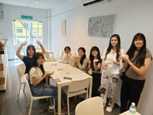 550415412_1205707954924325_2956667059792393358_n