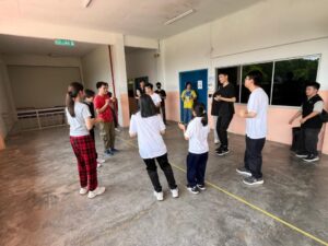 555469683_1213564027472051_8981833111728902837_n