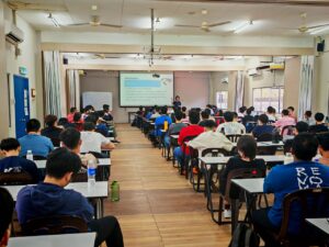 555477415_1213563837472070_1734092959869887974_n