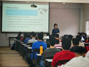 555512639_1213563727472081_1965067270120689733_n