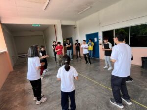 555535077_1213563944138726_7571797090006443495_n