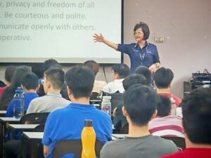 555578703_1213563730805414_4572079812764800120_n