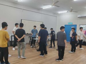 555594604_1213563924138728_5113234296572505027_n