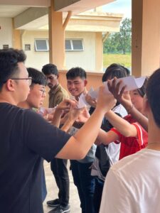 555894136_1213563957472058_8998395459372394943_n