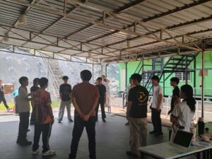 555907934_1213563834138737_9080357150256628400_n