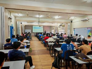 556008149_1213563724138748_3643465133769288894_n