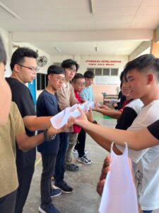 556465651_1213564044138716_4179313933471126952_n