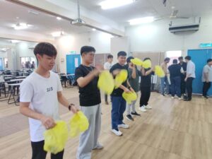 556579512_1213563817472072_2566240621745742846_n