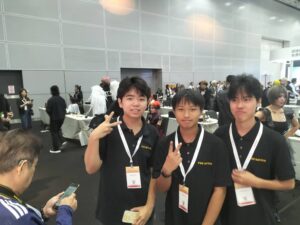 5b1e110f-9b0c-46be-b243-b728cdfb9a4d