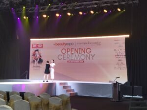 5e97fe8c-bdbb-42a5-a115-de02f50b3a7a