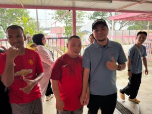 602414b4-def1-4d33-b410-65c2229ebb30