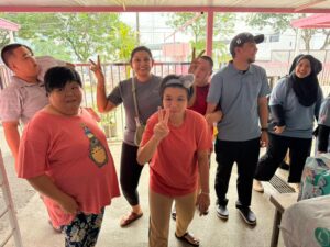 69e4063d-8d7e-4377-ba6e-22625af97c0e