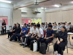 7084bdc1-ec6c-49a7-b857-90cd077e7b55