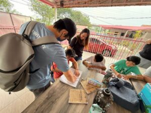 78d53d68-3983-4875-be4e-8f0bbe65204a