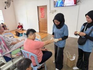 7b4db368-5cb7-4a7d-8b8f-477a38646acf