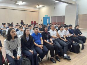 7dddd603-23fc-4dc4-b6d0-3e27122c338f