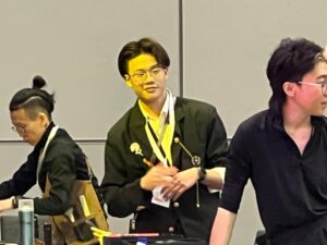 85297027-779b-4d52-8829-2e2056ed594e