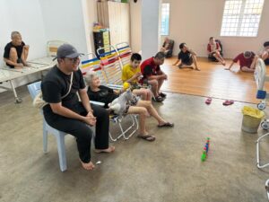 8fd4f3ed-f78f-4efc-8dba-64c64d361e62