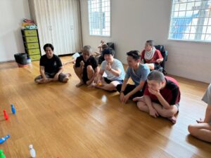 9a60bf9c-f2f7-4522-a372-6c7352eda928