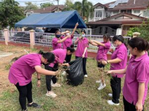 WhatsApp Image 2025-09-09 at 15.22.06_01f97b1e