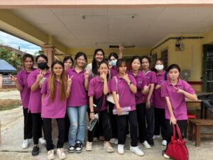 WhatsApp Image 2025-09-09 at 15.22.06_4fe85525