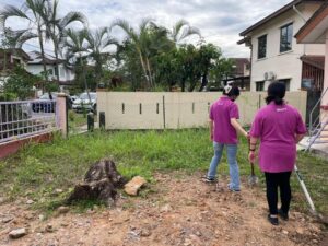 WhatsApp Image 2025-09-09 at 15.22.06_ba6793c3