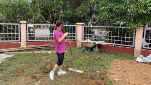 WhatsApp Image 2025-09-09 at 15.22.07_c57cdaf3