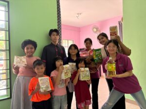 WhatsApp Image 2025-09-09 at 15.22.07_cfcd1236