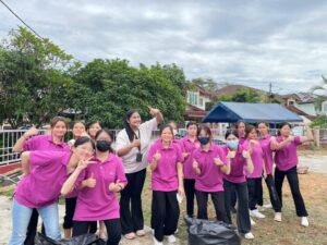 WhatsApp Image 2025-09-09 at 15.22.07_e5982f28