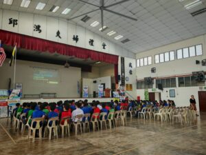 WhatsApp Image 2025-09-11 at 09.13.28_d3048eac