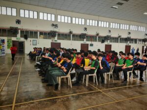 WhatsApp Image 2025-09-11 at 09.13.29_a15d3f21