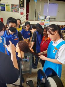 WhatsApp Image 2025-09-11 at 10.20.54_4324830c