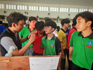 WhatsApp Image 2025-09-11 at 10.20.54_7ce6b48b