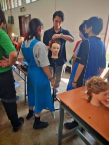 WhatsApp Image 2025-09-11 at 10.20.54_cc6a8908