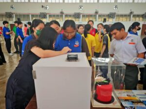 WhatsApp Image 2025-09-11 at 10.20.55_0af25949