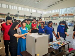 WhatsApp Image 2025-09-11 at 10.20.56_57304bdd