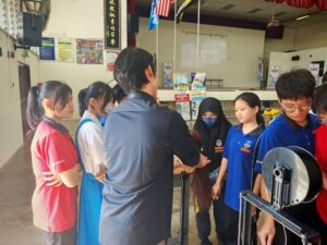 WhatsApp Image 2025-09-11 at 10.20.56_7d98dddb