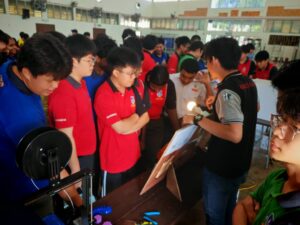 WhatsApp Image 2025-09-11 at 10.20.56_8ffb710e