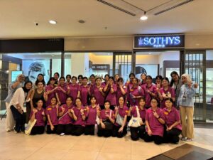 WhatsApp Image 2025-09-23 at 11.29.17_5798989f