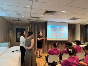 WhatsApp Image 2025-09-23 at 14.57.52_4316b167