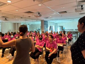 WhatsApp Image 2025-09-23 at 14.57.53_16b2a844