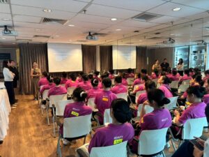 WhatsApp Image 2025-09-23 at 14.57.53_476d1d61