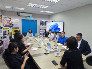 WhatsApp Image 2025-09-23 at 22.32.11_7e428cff