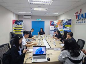 WhatsApp Image 2025-09-23 at 22.32.11_8fbea42e