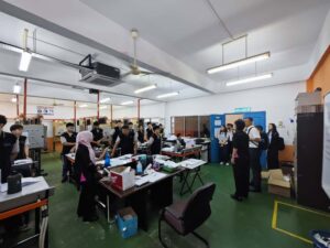 WhatsApp Image 2025-09-23 at 22.32.12_11a6cdbc